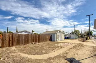1205 E D, Ontario, CA 91764 - Photo 15