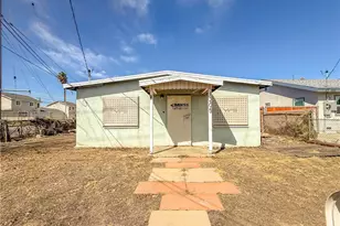 1205 E D, Ontario, CA 91764 - Photo 1