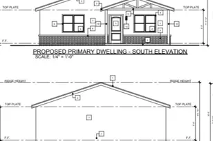 1205 E D, Ontario, CA 91764 - Photo 3
