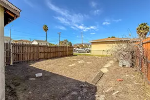 1205 E D, Ontario, CA 91764 - Photo 19