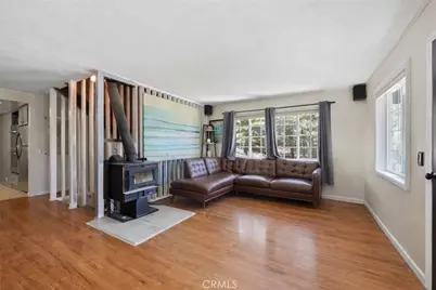 2073 Mojave Scenic, Wrightwood, CA 92397 - Photo 5