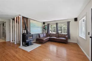 2073 Mojave Scenic, Wrightwood, CA 92397 - Photo 5