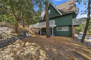 2073 Mojave Scenic, Wrightwood, CA 92397 - Photo 21