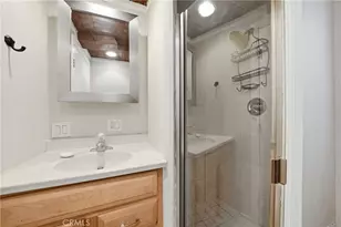 2073 Mojave Scenic, Wrightwood, CA 92397 - Photo 15