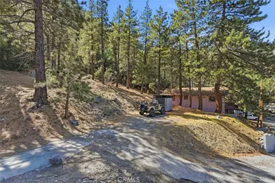 2073 Mojave Scenic, Wrightwood, CA 92397 - Photo 17