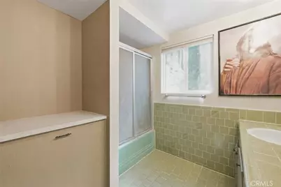 2073 Mojave Scenic, Wrightwood, CA 92397 - Photo 13