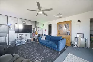 16485 Dale Evans, Apple Valley, CA 92307 - Photo 3