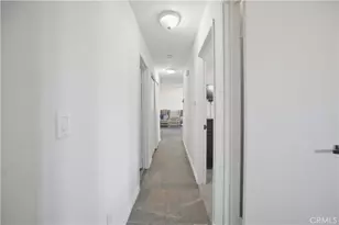 16485 Dale Evans, Apple Valley, CA 92307 - Photo 9
