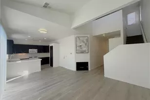 1816 St Louis Ave, Signal Hill, CA 90755 - Photo 7