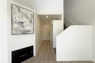 1816 St Louis Ave, Signal Hill, CA 90755 - Photo 3