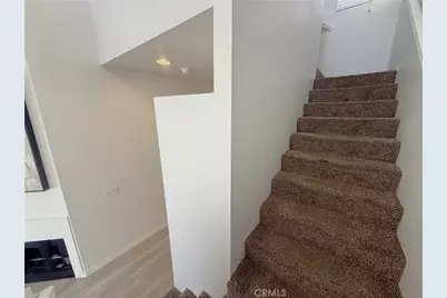 1816 Saint Louis Avenue, Signal Hill, CA 90755 - Photo 11