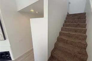 1816 St Louis Ave, Signal Hill, CA 90755 - Photo 11