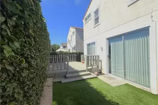1816 St Louis Ave, Signal Hill, CA 90755 - Photo 21