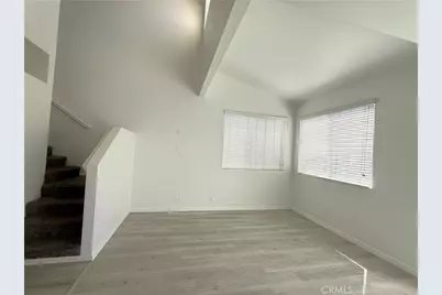 1816 Saint Louis Avenue, Signal Hill, CA 90755 - Photo 5