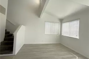 1816 St Louis Ave, Signal Hill, CA 90755 - Photo 5