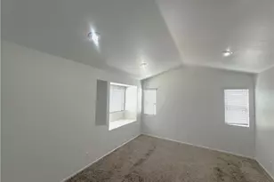 1816 St Louis Ave, Signal Hill, CA 90755 - Photo 15