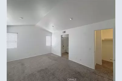 1816 Saint Louis Avenue, Signal Hill, CA 90755 - Photo 13