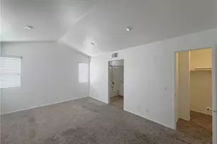 1816 St Louis Ave, Signal Hill, CA 90755 - Photo 13