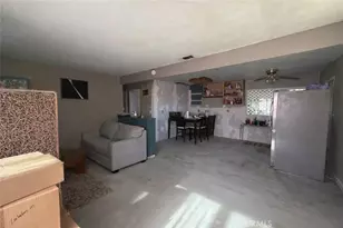 17625 Bobrick, Lake Elsinore, CA 92530 - Photo 3