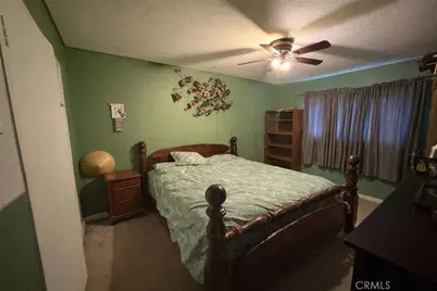 17625 Bobrick, Lake Elsinore, CA 92530 - Photo 7