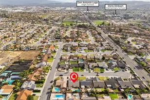 4152 Kennedy Ct, Chino, CA 91710 - Photo 39