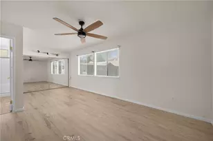 4152 Kennedy Ct, Chino, CA 91710 - Photo 27