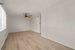 4152 Kennedy Ct, Chino, CA 91710 - Photo 29