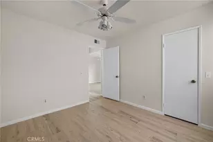 4152 Kennedy Ct, Chino, CA 91710 - Photo 25