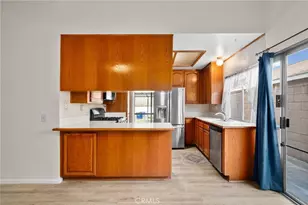 4152 Kennedy Ct, Chino, CA 91710 - Photo 11