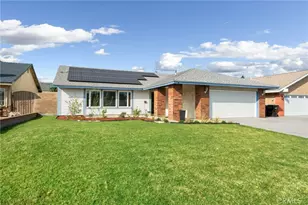 4152 Kennedy Ct, Chino, CA 91710 - Photo 3