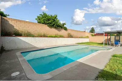 4152 Kennedy Court, Chino, CA 91710 - Photo 33