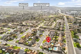 4152 Kennedy Ct, Chino, CA 91710 - Photo 41