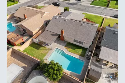 4152 Kennedy Court, Chino, CA 91710 - Photo 35