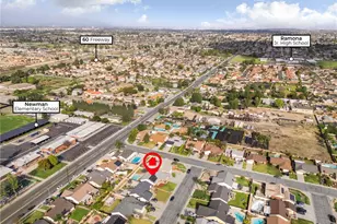 4152 Kennedy Ct, Chino, CA 91710 - Photo 43