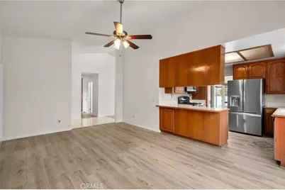 4152 Kennedy Court, Chino, CA 91710 - Photo 9