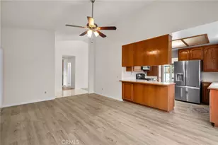 4152 Kennedy Ct, Chino, CA 91710 - Photo 9