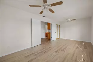 4152 Kennedy Ct, Chino, CA 91710 - Photo 23