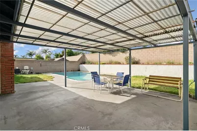 4152 Kennedy Court, Chino, CA 91710 - Photo 37