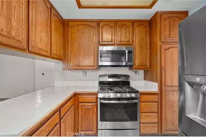 4152 Kennedy Court, Chino, CA 91710 - Photo 13