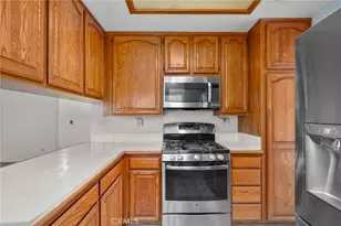 4152 Kennedy Ct, Chino, CA 91710 - Photo 13