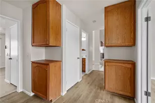 4152 Kennedy Ct, Chino, CA 91710 - Photo 21