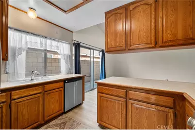 4152 Kennedy Court, Chino, CA 91710 - Photo 15