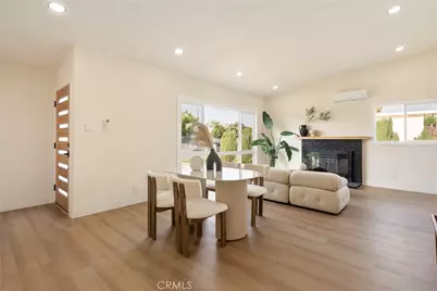 932 Shadydale, La Puente, CA 91744 - Photo 5