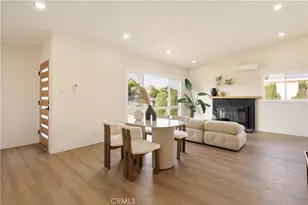 932 Shadydale, La Puente, CA 91744 - Photo 5