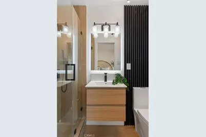 932 Shadydale, La Puente, CA 91744 - Photo 19