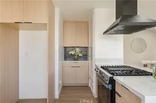 932 Shadydale, La Puente, CA 91744 - Photo 11