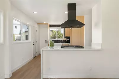 932 Shadydale, La Puente, CA 91744 - Photo 9