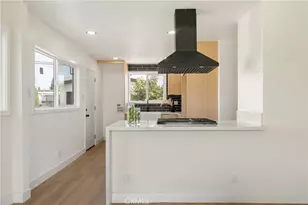 932 Shadydale, La Puente, CA 91744 - Photo 9