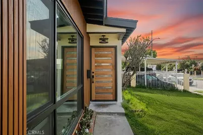 932 Shadydale, La Puente, CA 91744 - Photo 3