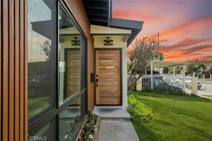 932 Shadydale, La Puente, CA 91744 - Photo 3